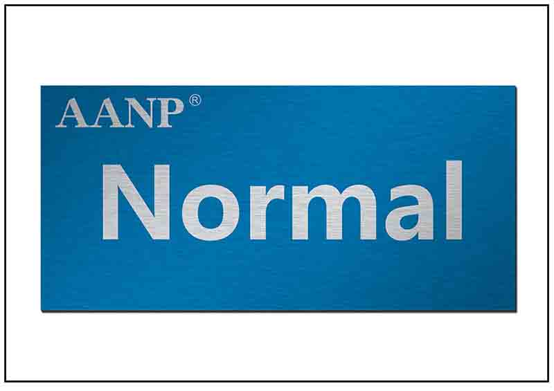 標(biāo)牌鋁牌制作產(chǎn)品產(chǎn)線(xiàn)標(biāo)識(shí)鋁銘牌標(biāo)牌 產(chǎn)線(xiàn)標(biāo)識(shí)鋁銘牌標(biāo)牌